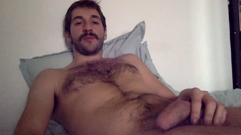 Camforfun59  28-12-2022
